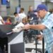EU incrementará mecanismos de movilidad laboral 