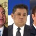 Fiscales de Nueva York presentan pruebas contundentes que pueden hundir a García Luna