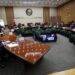 Advierte Morena que adelantarán proceso de elección de 4 consejeros del INE