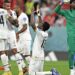 Ghana derrota 3-2 a Surcorea en Qatar 