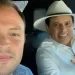 Acusan que voracidad del alcalde de Victoria atenta  contra principios de la Cuarta Transformación