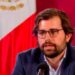 Con ayuda de Semar desarticulan gran red de corrupción en la Cofepris: participaban 36 funcionarios