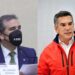 Anuncia ‘Alito’ que el PRI sí estará en la marcha convocada en defensa del INE