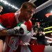 Canelo Álvarez vuelve a reventar a David Faitelson