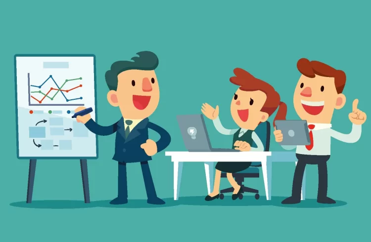 Importancia de los videos promocionales para negocios y empresas