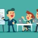 Importancia de los videos promocionales para negocios y empresas
