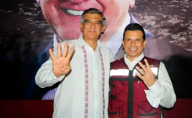 Sectores productivos de Victoria doblegan a Gattás; ya no más dinero para seguir traicionando a AVA