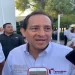 Promueve Jurisdicción Sanitaria Uno Prevención contra diabetes en jóvenes