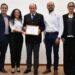 Expone Secretaría del Trabajo importancia sobre la prevención de riesgos laborales