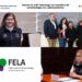 Asume la UAT liderazgo en estudios de entomología en Latinoamérica