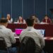 Vamos a contribuir desde la educación con la transformación de la zona fronteriza de Tamaulipas: SET