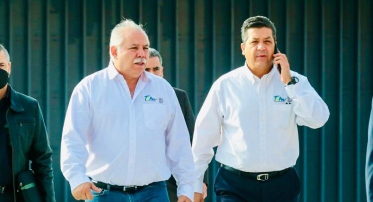 Confirma TRIELTAM amonestación contra Cabeza  de Vaca por meter mano en elecciones