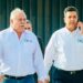 Confirma TRIELTAM amonestación contra Cabeza  de Vaca por meter mano en elecciones