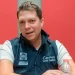 ‘No fue un ataque cardíaco sino un problema de vesícula; descanso en casa’: ‘Cachorro’ Cantú