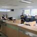Juntas de Conciliación y Arbitraje resuelven 248 casos en primer mes de la administración