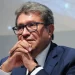 Denuncia Monreal violación a medida cautelar por parte de Sansores