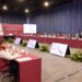 Consideran alcaldes un encuentro histórico el Plan de Apoyo a la Región Fronteriza