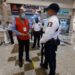 Activa Seguridad Pública Operativo ‘Buen Fin’ en Tamaulipas