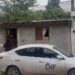 Atiende DIF Tamaulipas a los adultos mayores en situaciones vulnerables