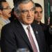 Convoca gobernador a sociedad civil a participar en Plan Estatal de Desarrollo