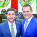 Morena busca tumbar certificado de ‘no corrupción’ para proveedores de Tamaulipas