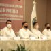 Cancela gobierno de Tamaulipas otras tres notarías a abogados ‘balines’