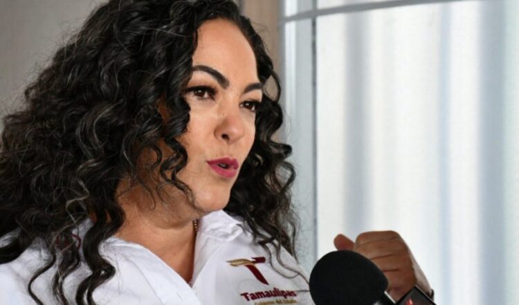 Patrones deben pagar el aguinaldo antes del 20 de diciembre: Secretaría del Trabajo de Tamaulipas