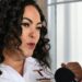 Patrones deben pagar el aguinaldo antes del 20 de diciembre: Secretaría del Trabajo de Tamaulipas