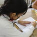 Maestros de Tamaulipas podrán reprobar a alumnos a partir de diciembre