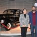 Invita Secretaría de Turismo a visitar museos, espacios de cultura e información de Tamaulipas