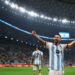 Argentina vence a Croacia y avanza a la final del Mundial Qatar 2022 