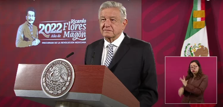 Necesario, impulsar una Alianza para el Bienestar en toda América: AMLO