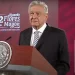 Necesario, impulsar una Alianza para el Bienestar en toda América: AMLO