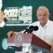 Gobernador de NL enfrenta embestida de tinte partidista, dice AMLO