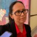 Sancionará Contraloría a quien haga mal uso de vehículos oficiales 