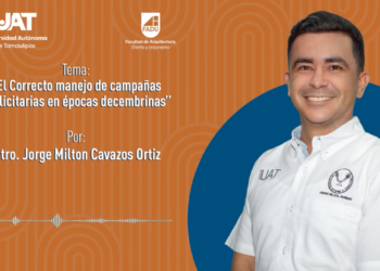 Analizan los nuevos enfoques del mensaje publicitario en época navideña 