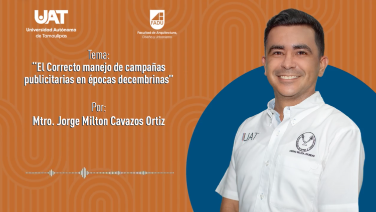 Analizan los nuevos enfoques del mensaje publicitario en época navideña 