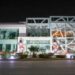 DIF Tamaulipas enciende la Navidad 2022