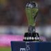 Dueños de algunos clubes no quieren que regrese el ascenso y descenso 