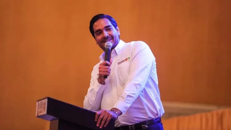 Ordena juez a Tribunal desahogar prueba confesional en juicio laboral contra el ayuntamiento de Reynosa