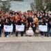 Estudiantes tamaulipecos presentarán proyectos tecnológicos en nueve países