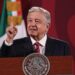 Previo a Cumbre, AMLO pedirá en carta a Biden mayor integración de Norteamérica