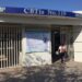 En CBTIS 119 aún hay alumnos con problemas emocionales y de comportamiento por pandemia