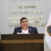 Se diluye el PAN: Recupera Morena Comisión Permanente  en el Congreso de Tamaulipas