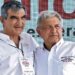 Complace al gobernador de Tamaulipas aprobación de ‘Plan B’ de López Obrador; el INE sí se toca