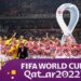 Croacia gana 2-1 a Marruecos y se queda con el tercer lugar del Mundial de Qatar