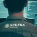 Alista Inai procedimiento de verificación a Sedena tras ‘hackeo’