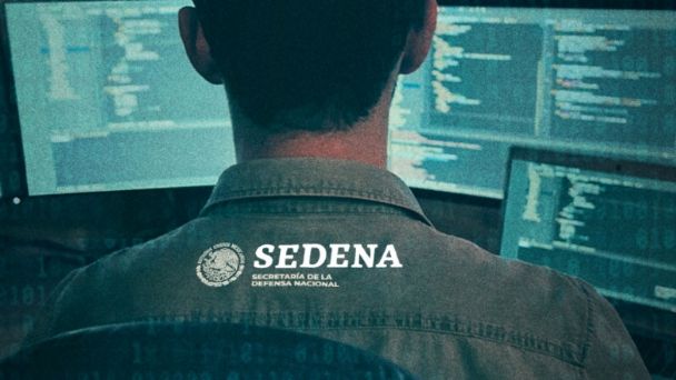 Alista Inai procedimiento de verificación a Sedena tras ‘hackeo’