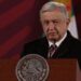 Hay pendientes en el tema educativo, reconoce López Obrador