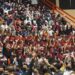 Vinculan a la juventud victorense con programas sociales del gobierno estatal